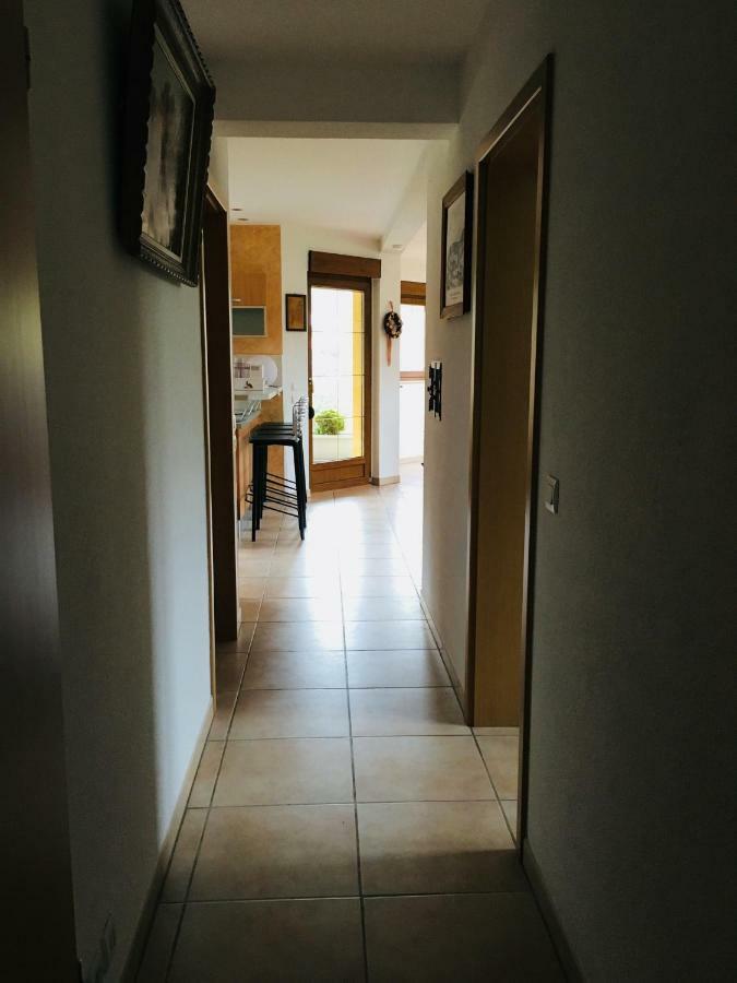 Buhl De Bonheur Villa Guebwiller Dış mekan fotoğraf